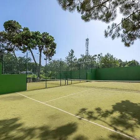 Elviria Close And Golf Marbella