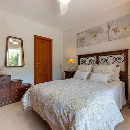Elviria Close And Golf * Marbella